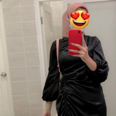tante kina|Twitter.